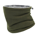 Thermal Neck Gaiter - Movagear
