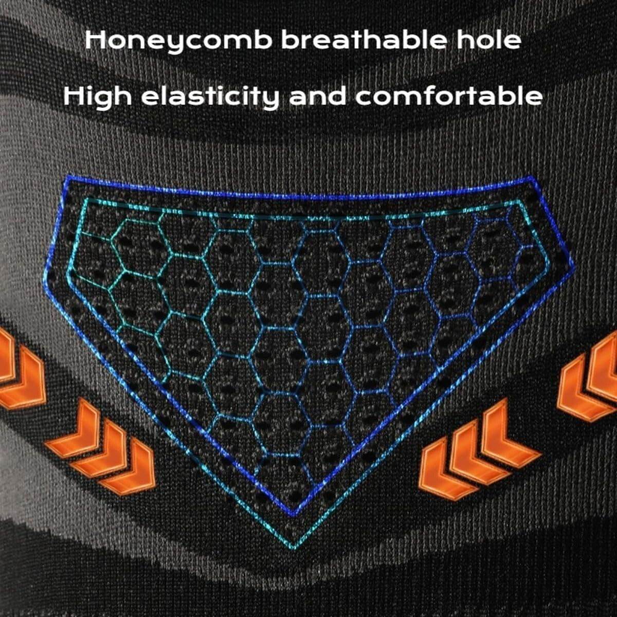 Cold Weather Ski Mask Balaclava for Men Women - Winter Face Mask Neck Gaiter - Movagear