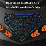 Cold Weather Ski Mask Balaclava for Men Women - Winter Face Mask Neck Gaiter - Movagear