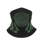 Breathable Windproof Mask - Movagear