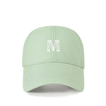 Summer Spring Baseball Cap for Men Women - Sun Protection Sun Hat