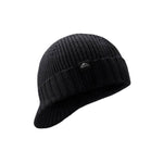 Knit Skull Cap - Movagear