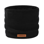 Thermal Neck Gaiter - Movagear