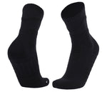 5 Pack Summer Basketball Socks for Men Women - Tennis Socks Sports Socks
