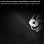 Billiards Glove - Movagear