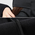 Ski Mask - Winter Balaclava Thermal Face Cover for Snowboarding