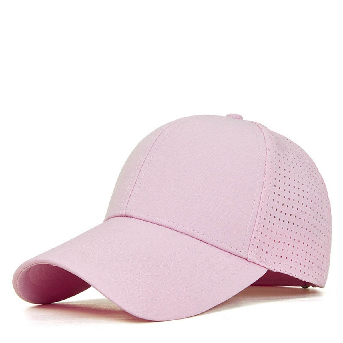 Quick Dry Baseball Cap - Movagear