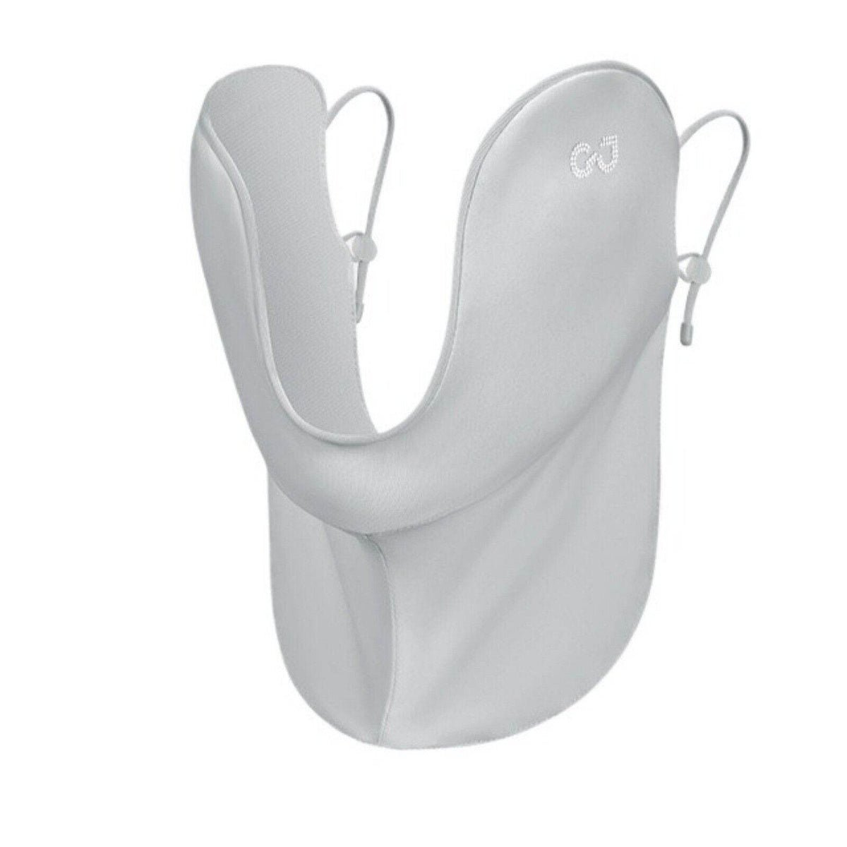 Hollow Design Face Cover - Movagear