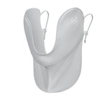 Hollow Design Face Cover - Movagear