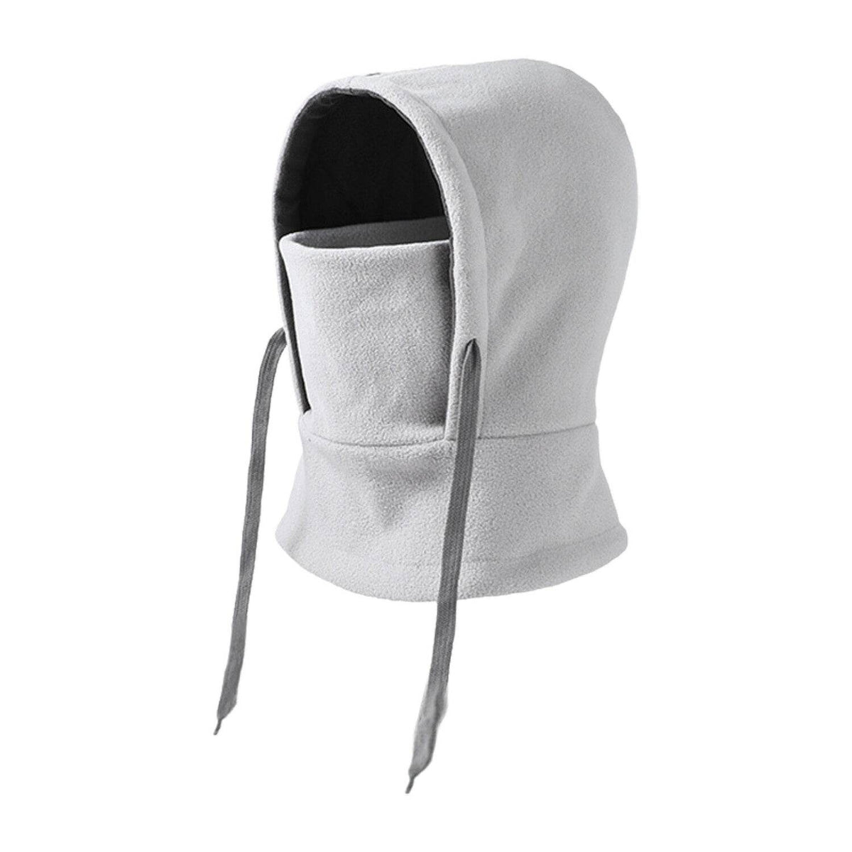 Polar Fleece Ski Mask - Movagear