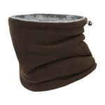 Thermal Neck Gaiter - Movagear