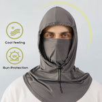 Balaclava - Movagear