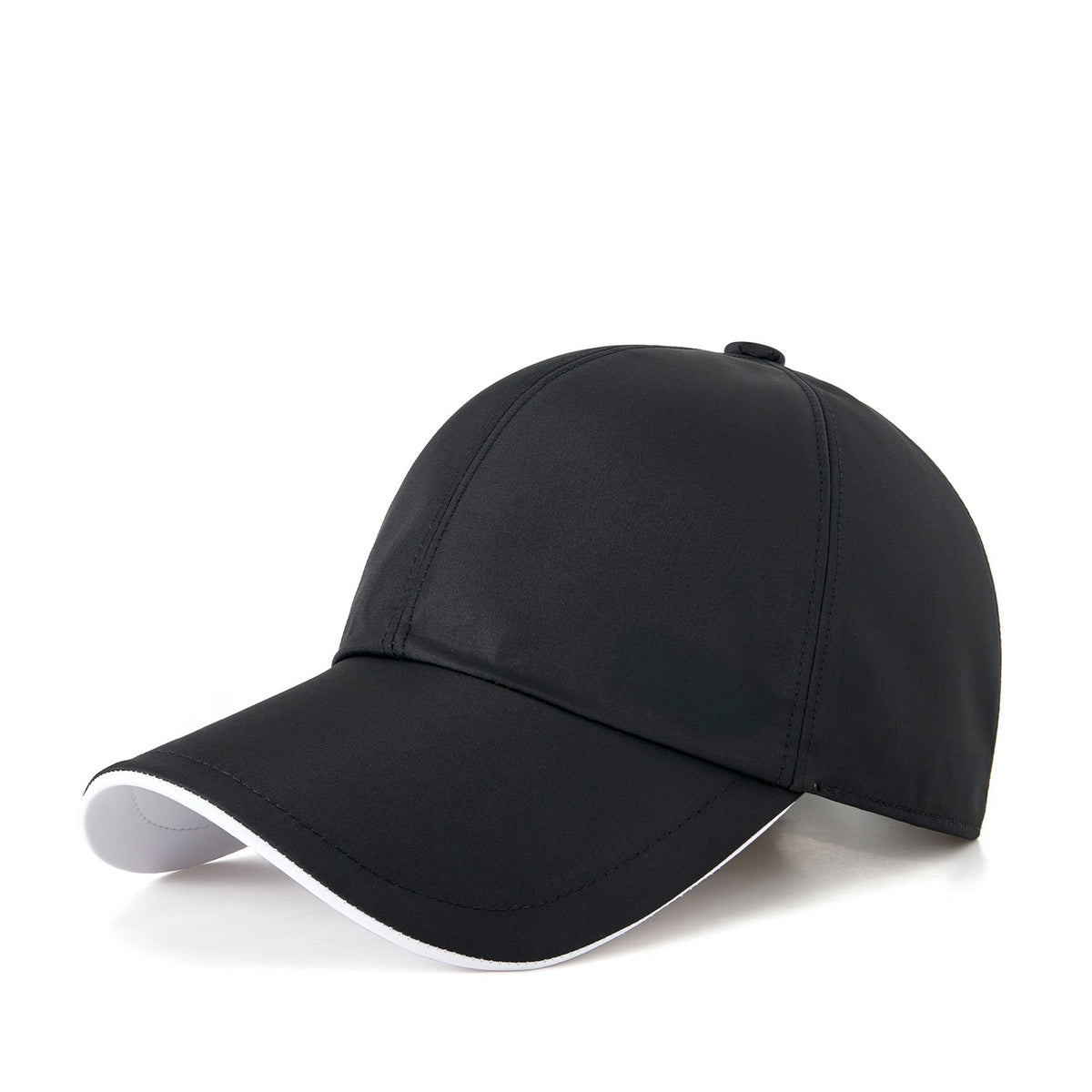Spring Summer Fall Baseball Cap for Men Women - Sun Protection Hat Cap for Outdoor