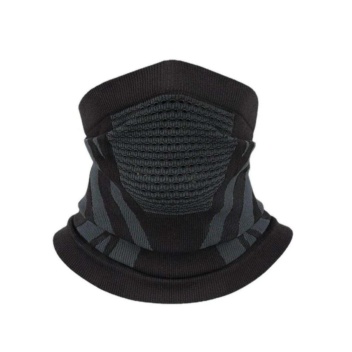 Breathable Windproof Mask - Movagear