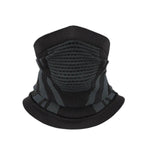 Breathable Windproof Mask - Movagear