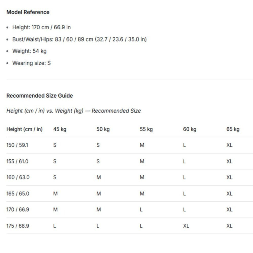 High Waist Abdominal Sports Short Skirt, Quick Drying Running Short DQ5942