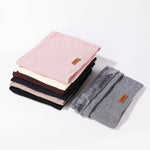 Thermal Neck Gaiter - Movagear