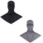 Breathable UV Protection Balaclava - Movagear