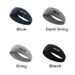 Moisture-wicking Sports Headband - Movagear
