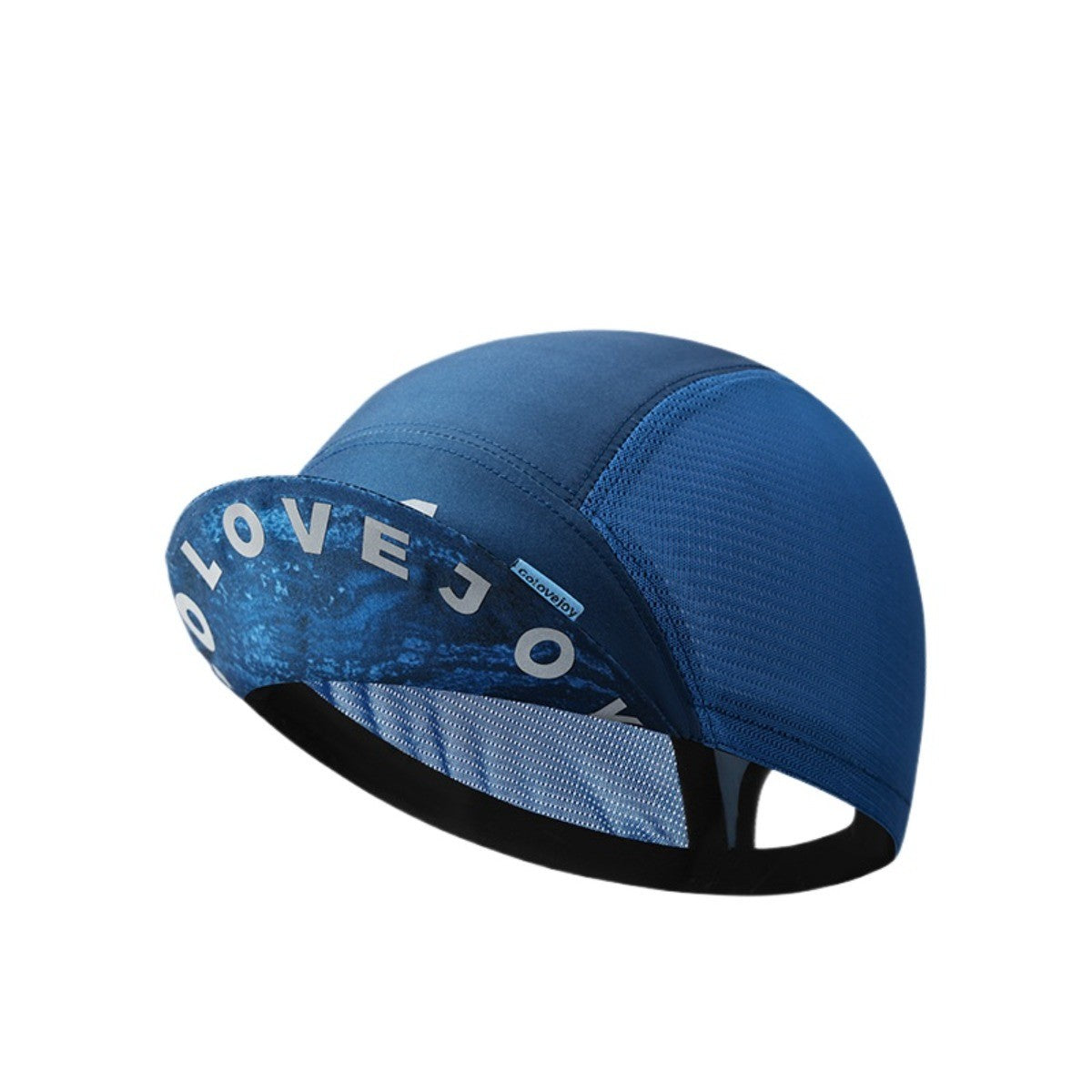 Outdoor Road Bike Cycling Cap Helmet Liner Cap for Men Women - Moisture-wicking