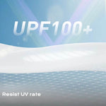 UPF100+ UV Protection Jackets for Women - Movagear