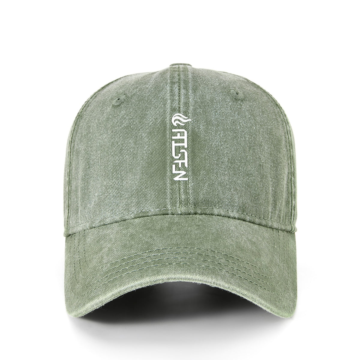 Autumn Winter Baseball Cap for Men Women - Sun Hat for Outdoor Cycling Hiking