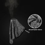 UV Protection Face Mask - Movagear