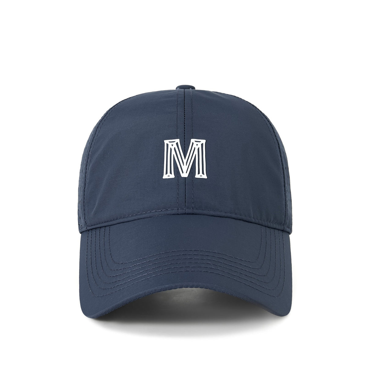 Summer Spring Baseball Cap for Men Women - Sun Protection Sun Hat
