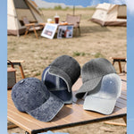 Spring Summer Sun Hat