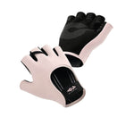 Half Finger Cycling Gloves - Anti-slip - Movagear