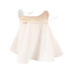 UPF50+ Ice Silk Face Mask - Movagear