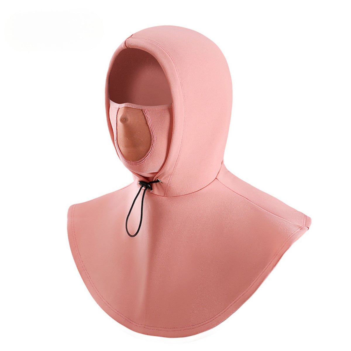 Winter Balaclava Ski Mask - Windproof Thermal Mask for Cycling