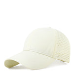 Spring Summer Baseball Cap for Men Women - Water Repellent Sun Hat For Outdoor