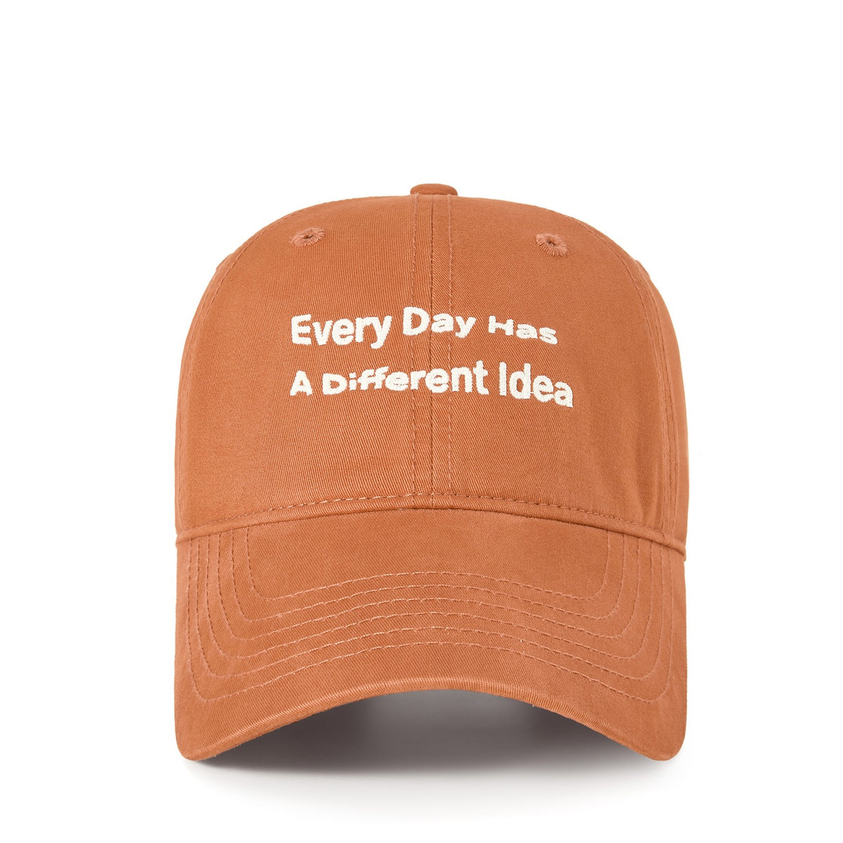 Spring / Summer Baseball Cap