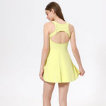 Women's Sports Dress - Movagear