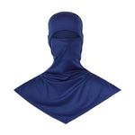 Cycling Balaclava - Breathable - Movagear