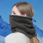 Thermal Neck Gaiter - Movagear