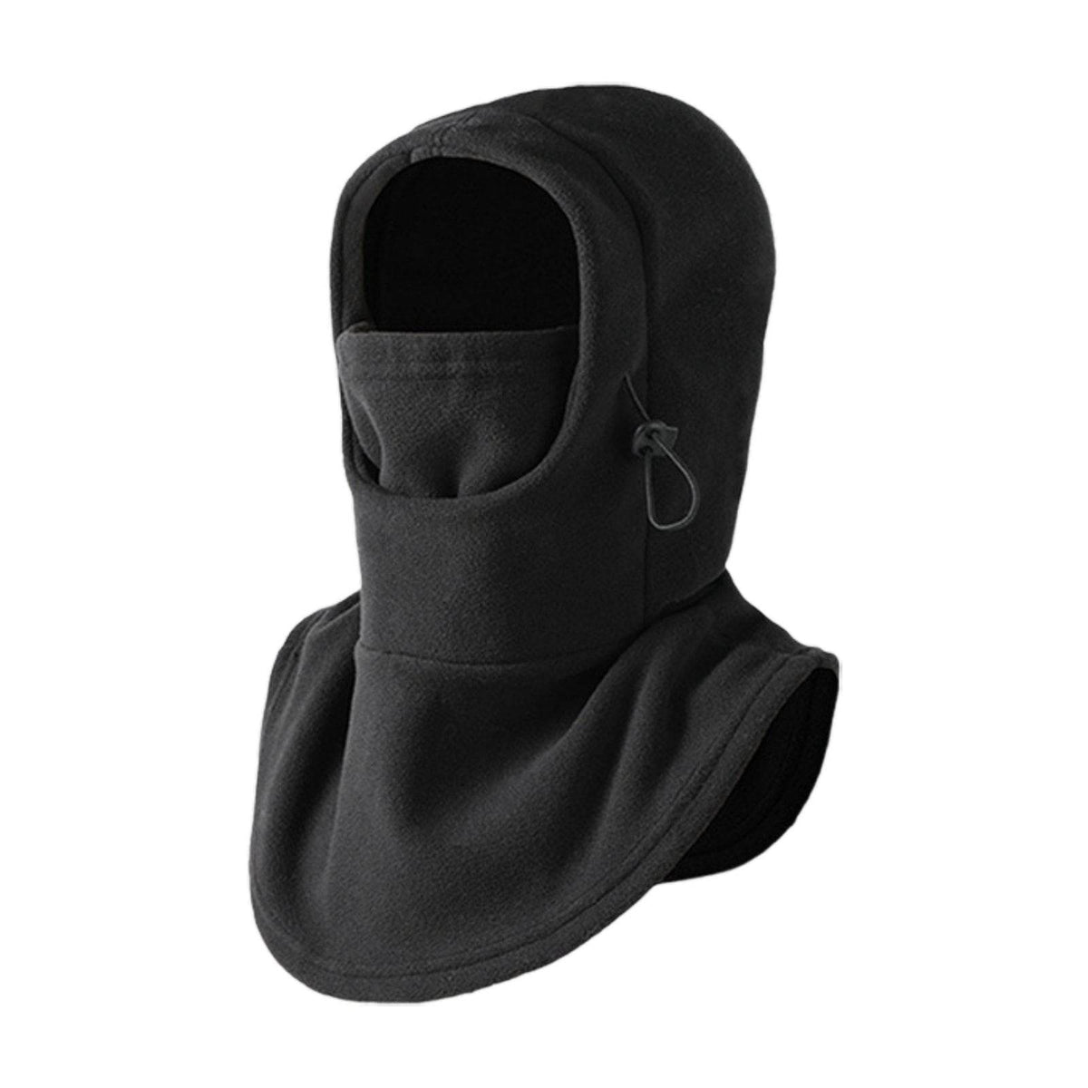 Windproof Balaclava - Movagear