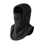 Windproof Balaclava - Movagear