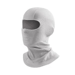 Winter Balaclava - Thermal Cycling Motorcycling Face Mask