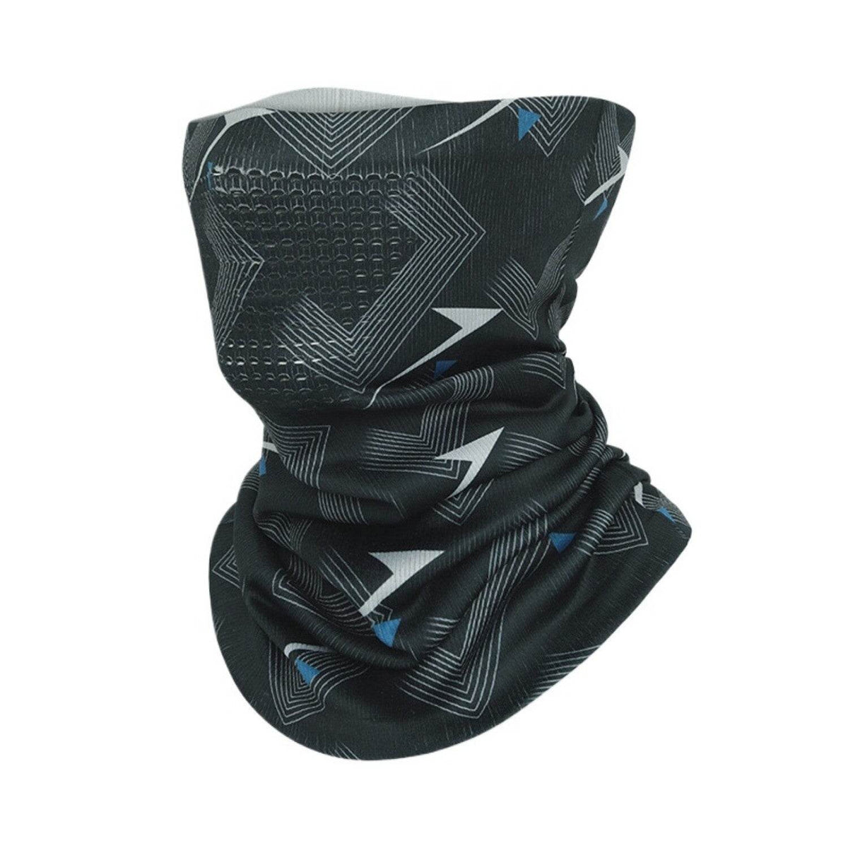 High Elasticity Face Cover - Movagear