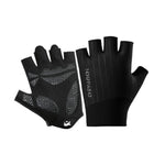 Bike Gloves for Men - Movagear