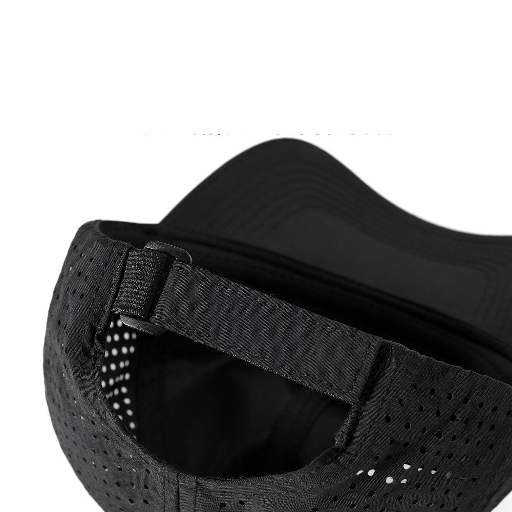 Summer Baseball Cap for Men Women - Sun Hat for Outdoor Fishing Hiking