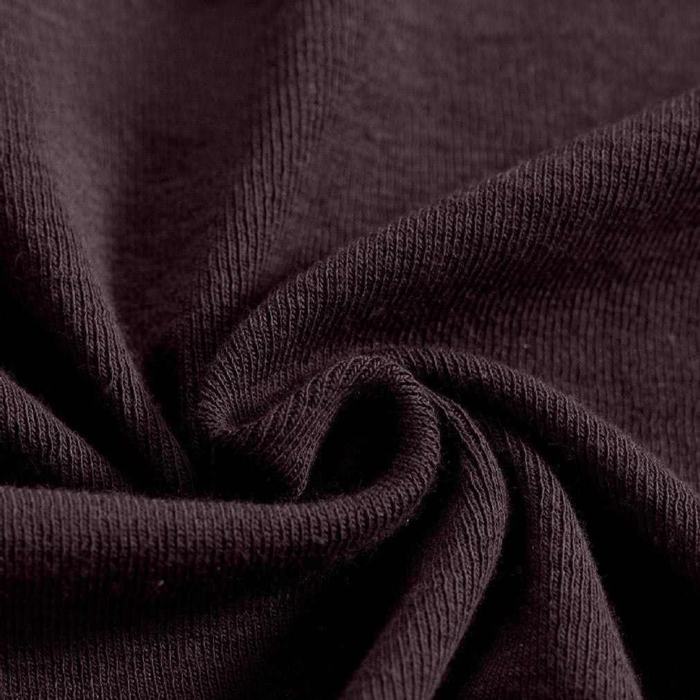 Thermal Yoga Clothes Built-in Bra - Running Sports Bra for Winter Fall CX5589