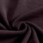 Thermal Yoga Clothes Built-in Bra - Running Sports Bra for Winter Fall CX5589