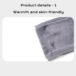 Thermal Neck Gaiter - Movagear