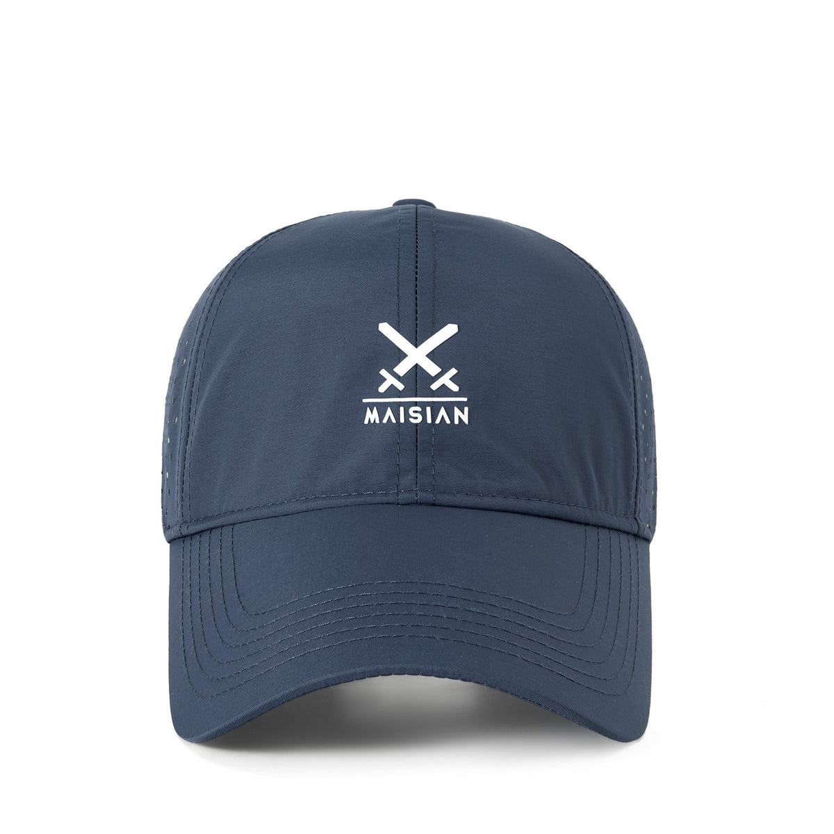 Spring / Summer Quick Dry Baseball Cap for Men Women - Sun Protection Hat