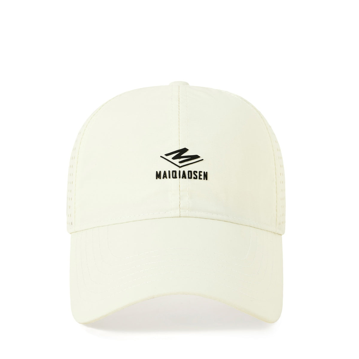 Summer Baseball Cap for Men Women