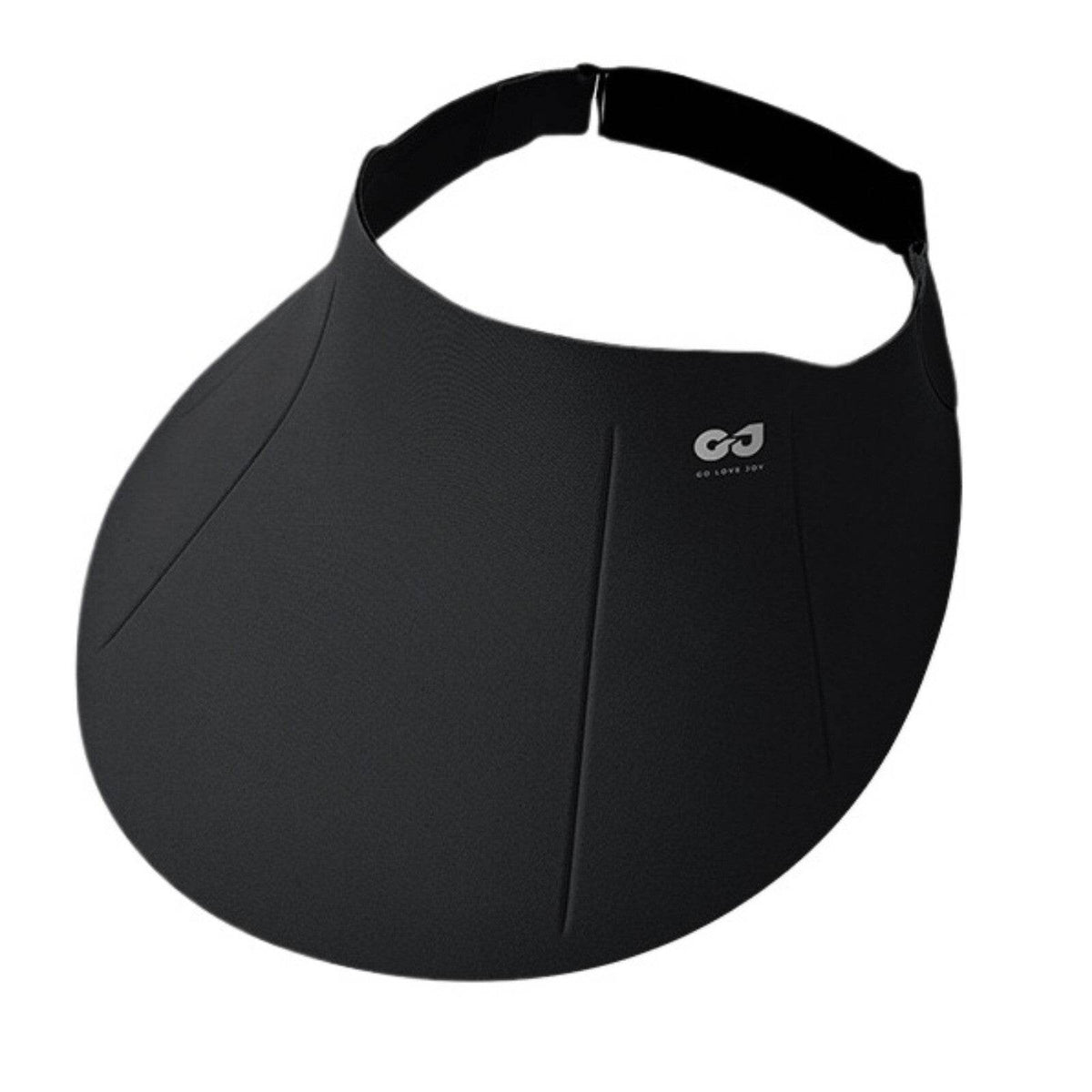 Foldable Sun Visor - Movagear