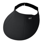 Foldable Sun Visor - Movagear